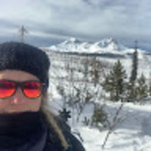 Meet your Posher, Ht